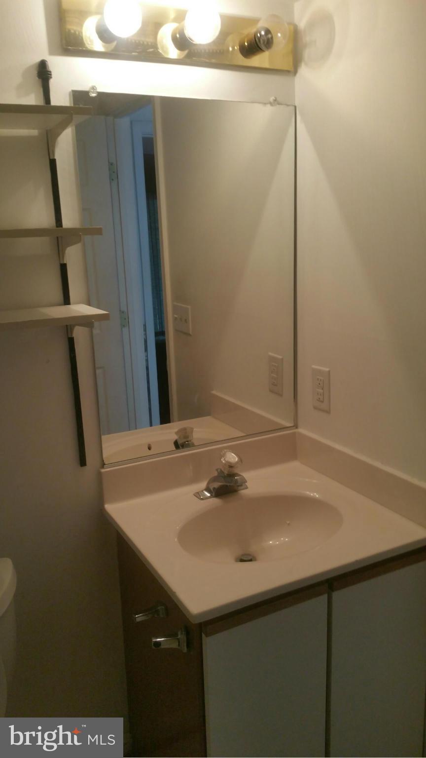 MILLBROOK SUBDIVISION - Residential