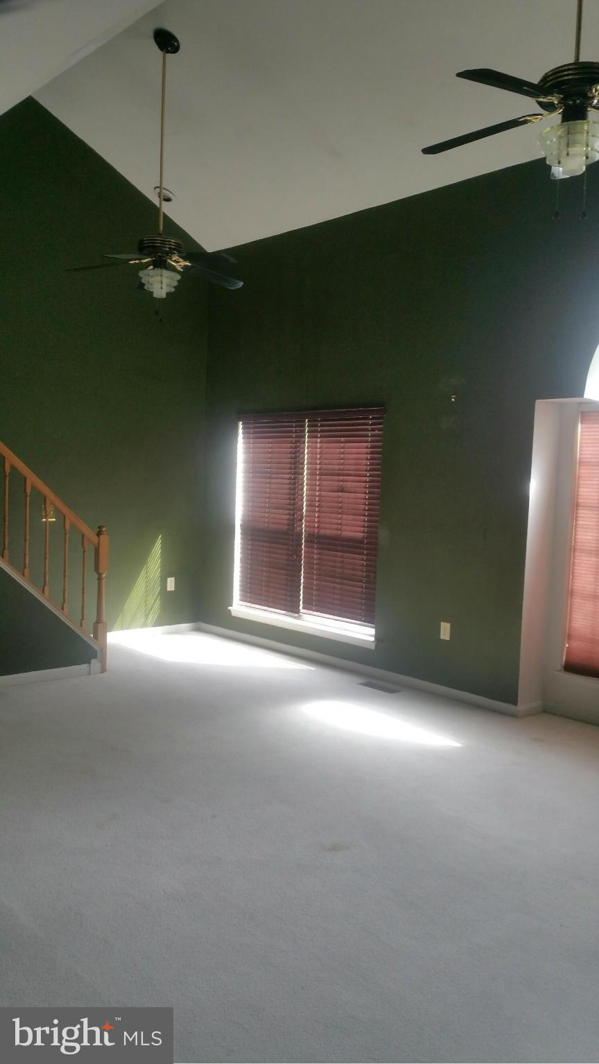 MILLBROOK SUBDIVISION - Residential