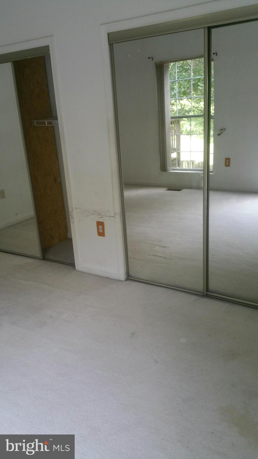 MILLBROOK SUBDIVISION - Residential