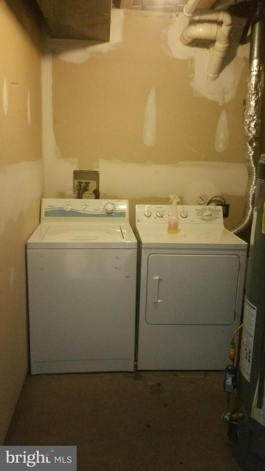 MILLBROOK SUBDIVISION - Residential