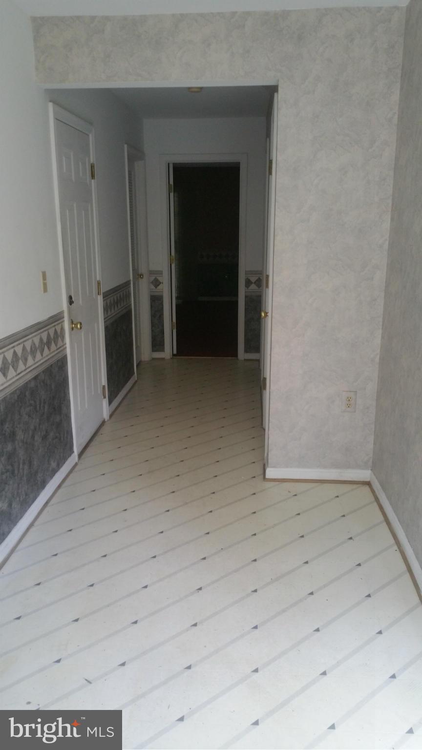 MILLBROOK SUBDIVISION - Residential