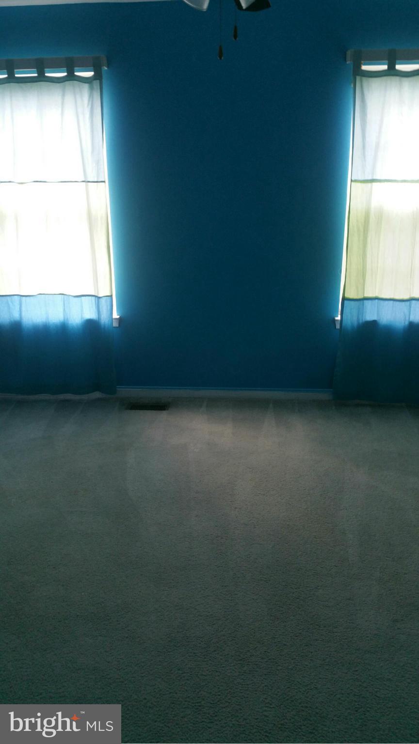 MILLBROOK SUBDIVISION - Residential