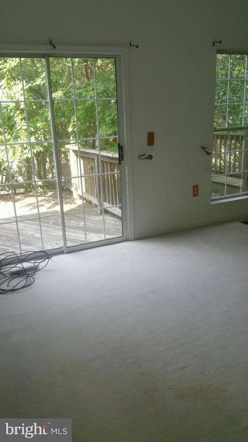 MILLBROOK SUBDIVISION - Residential