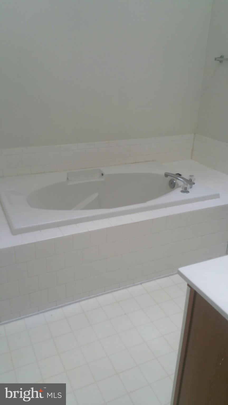 MILLBROOK SUBDIVISION - Residential