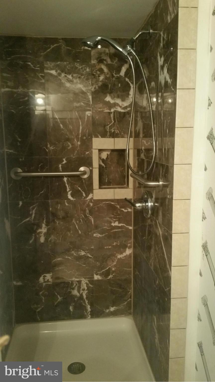 MILLBROOK SUBDIVISION - Residential