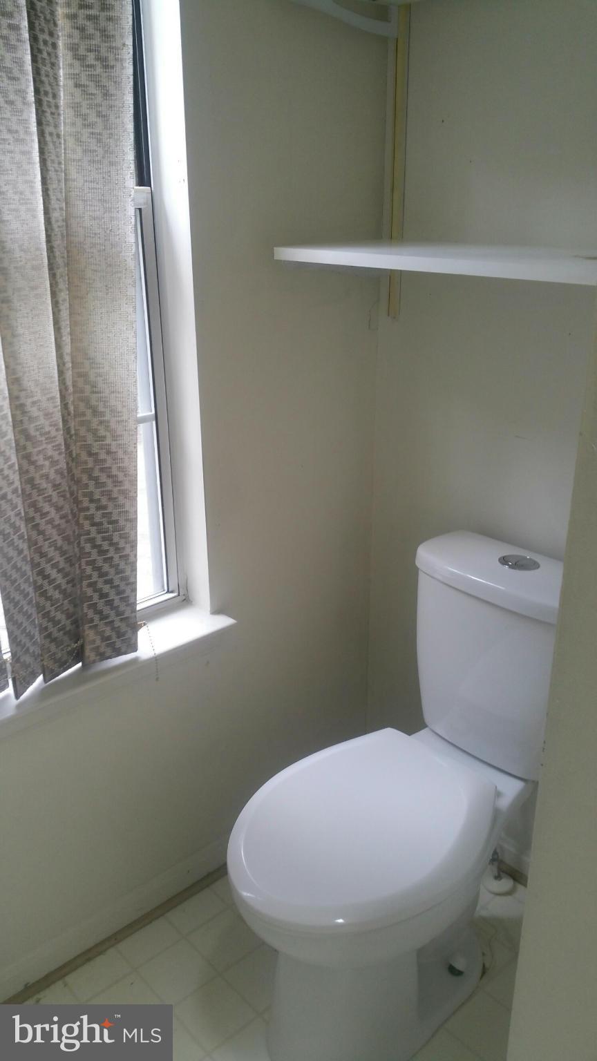 MILLBROOK SUBDIVISION - Residential