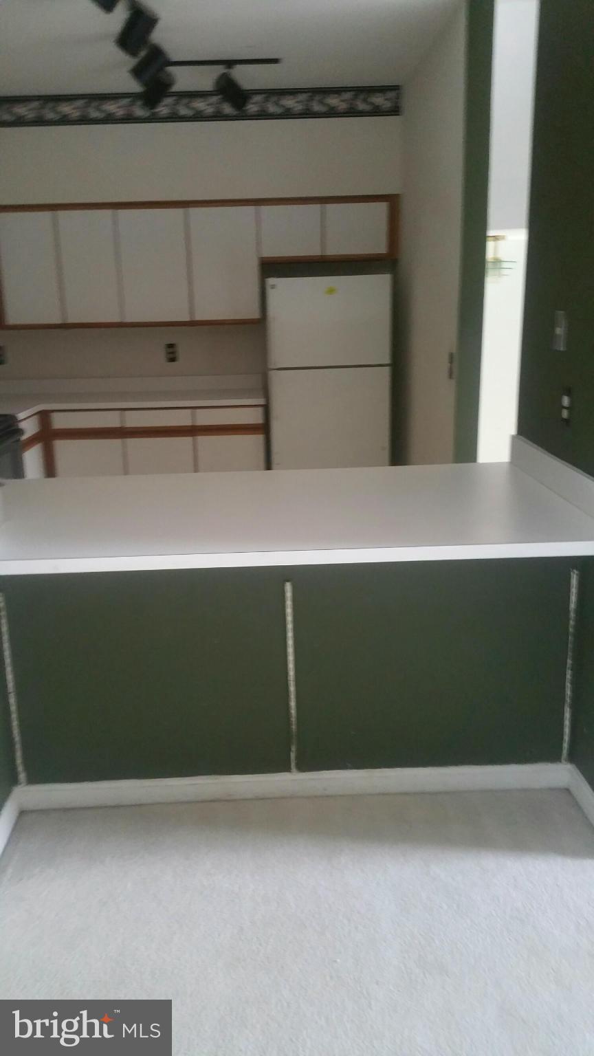 MILLBROOK SUBDIVISION - Residential