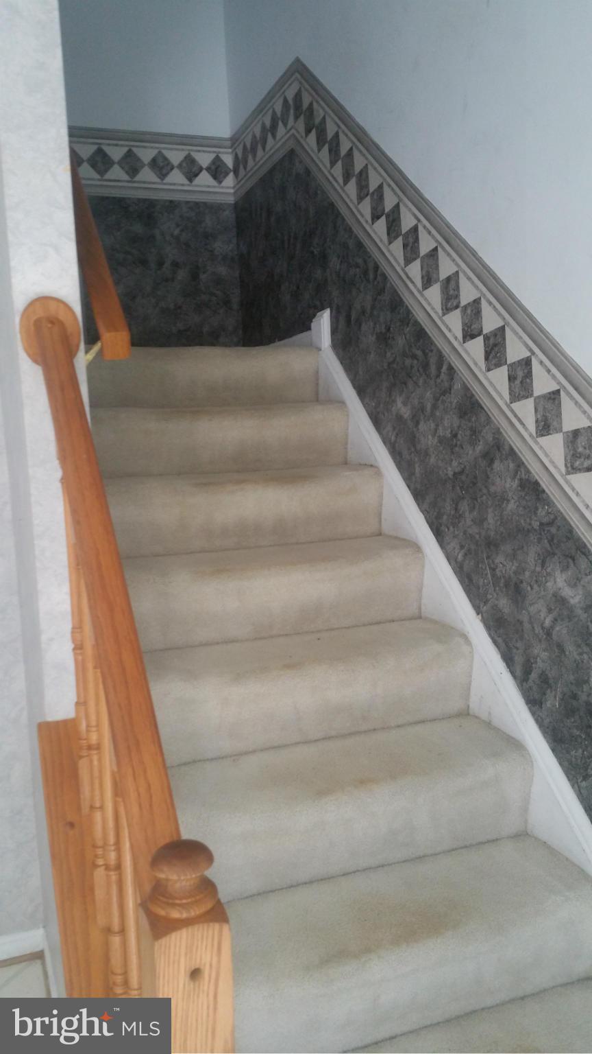 MILLBROOK SUBDIVISION - Residential