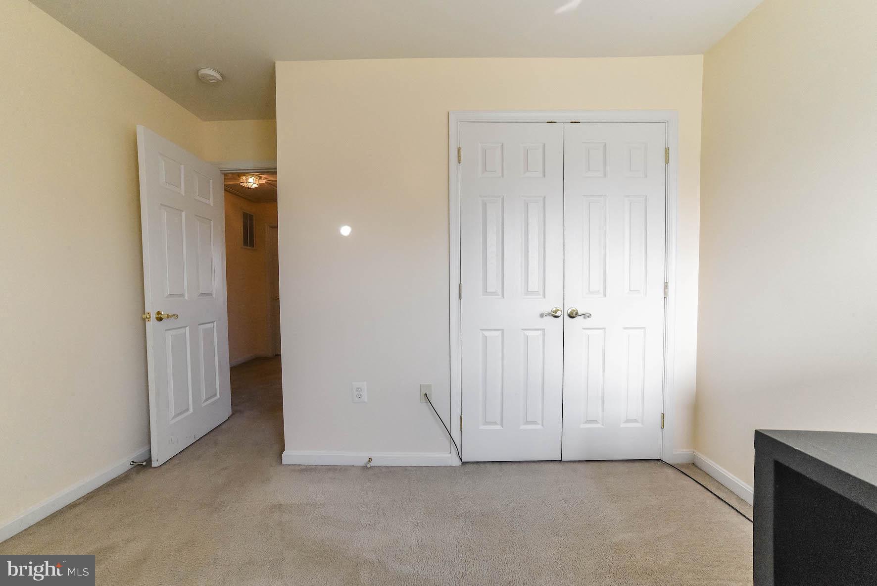 CHESAPEAKE RANCH ESTATES - Residential