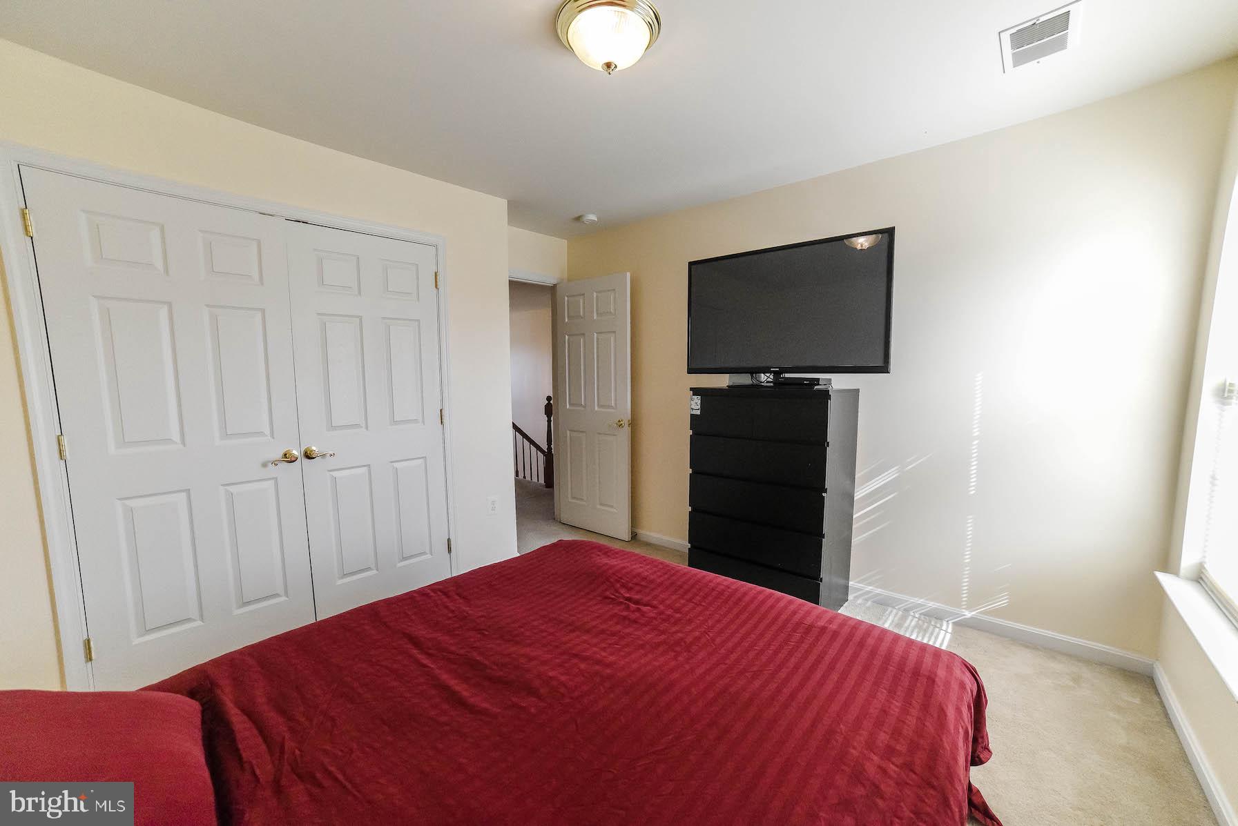 CHESAPEAKE RANCH ESTATES - Residential