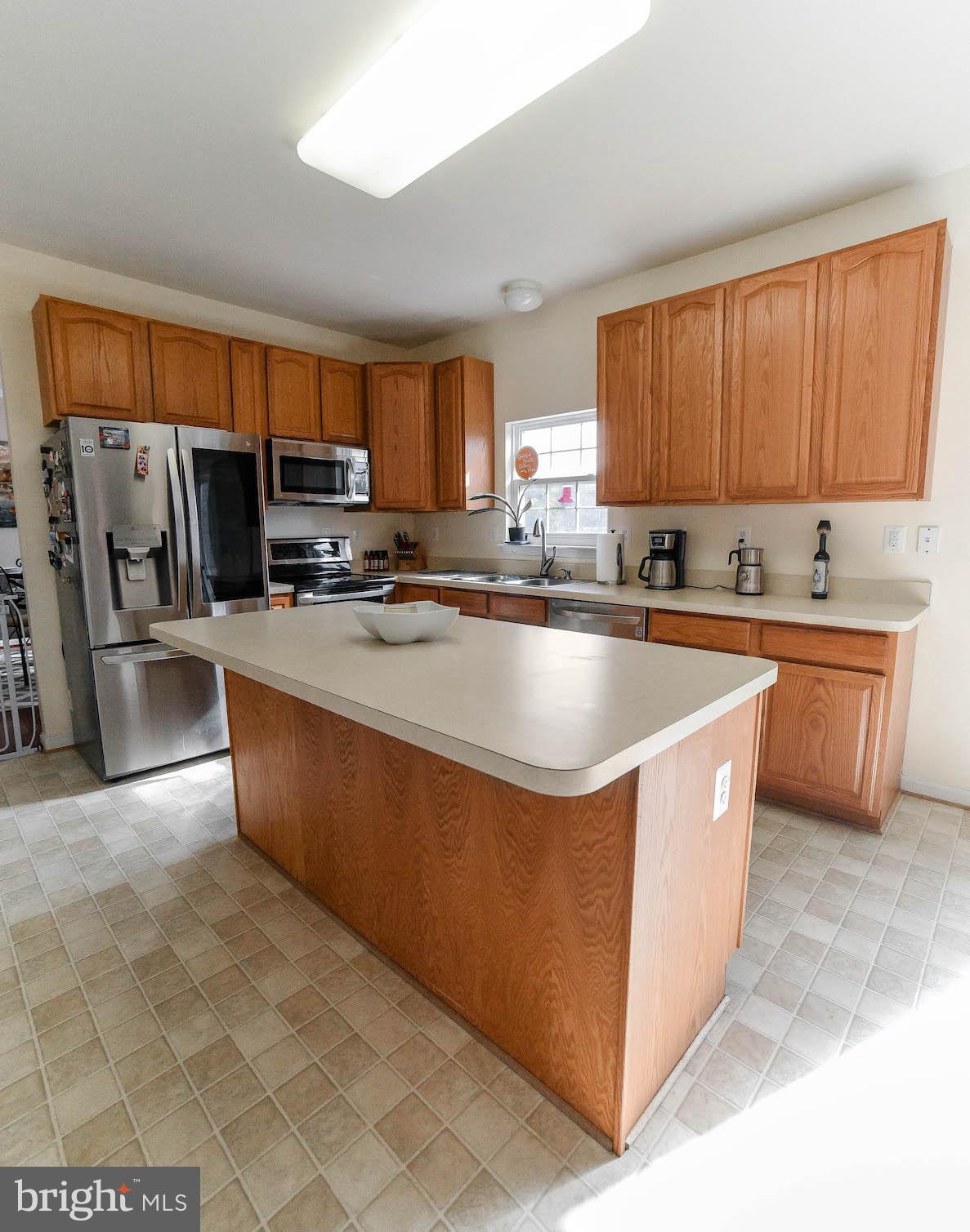 CHESAPEAKE RANCH ESTATES - Residential