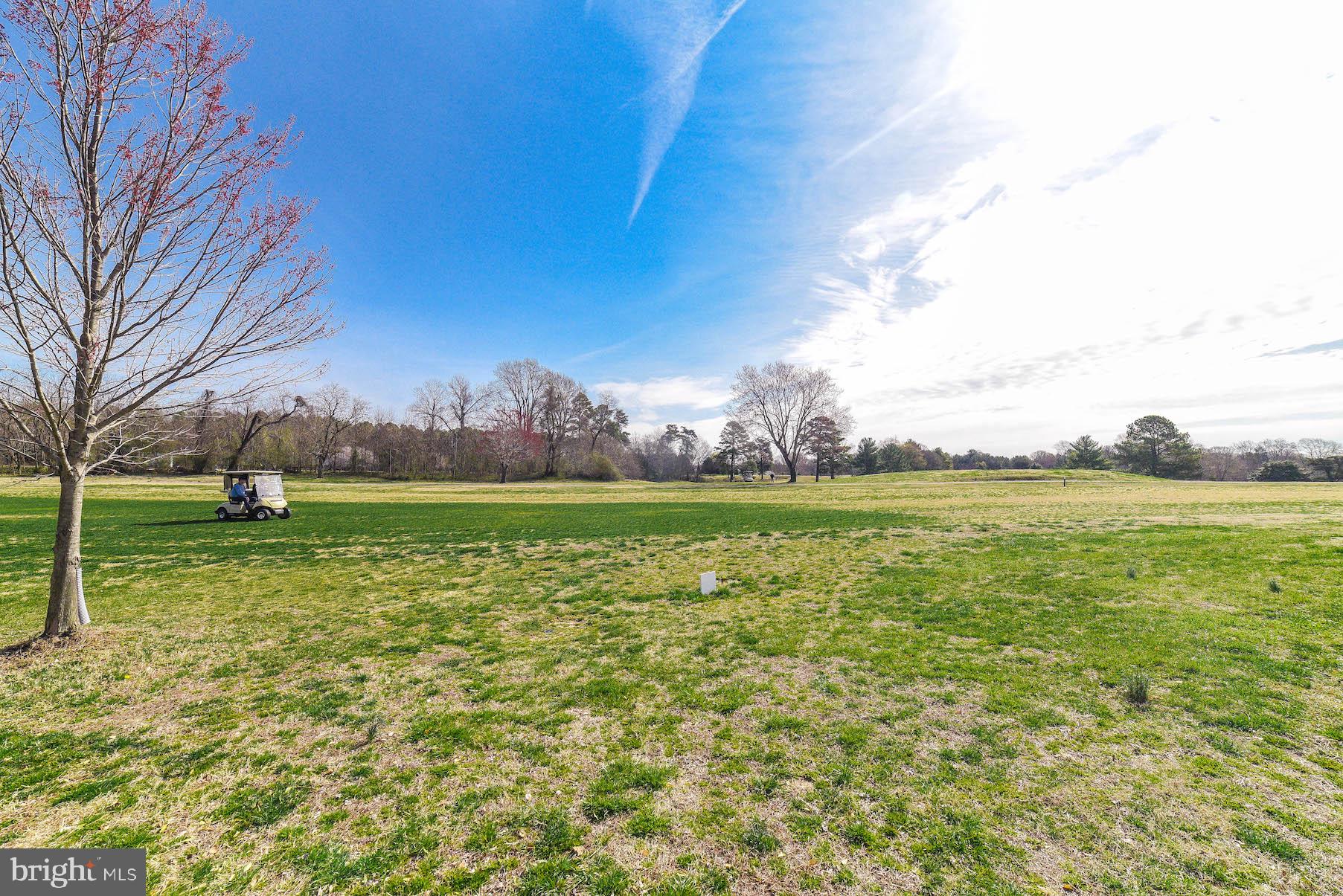 CHESAPEAKE RANCH ESTATES - Residential