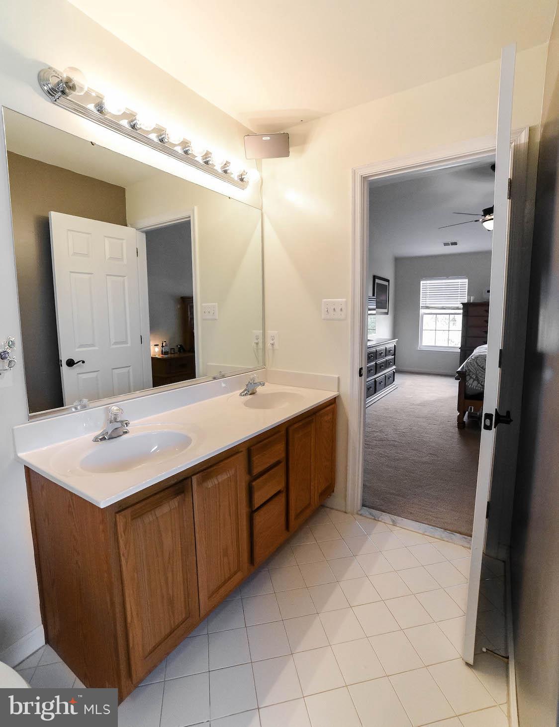 CHESAPEAKE RANCH ESTATES - Residential