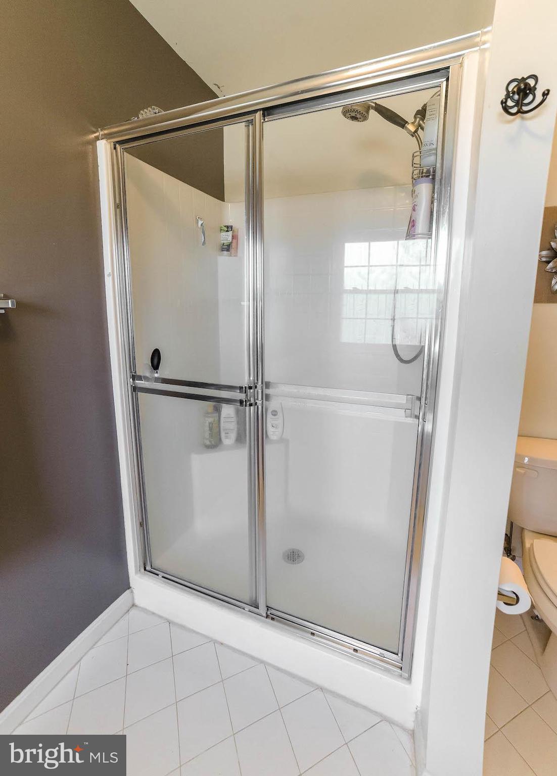 CHESAPEAKE RANCH ESTATES - Residential