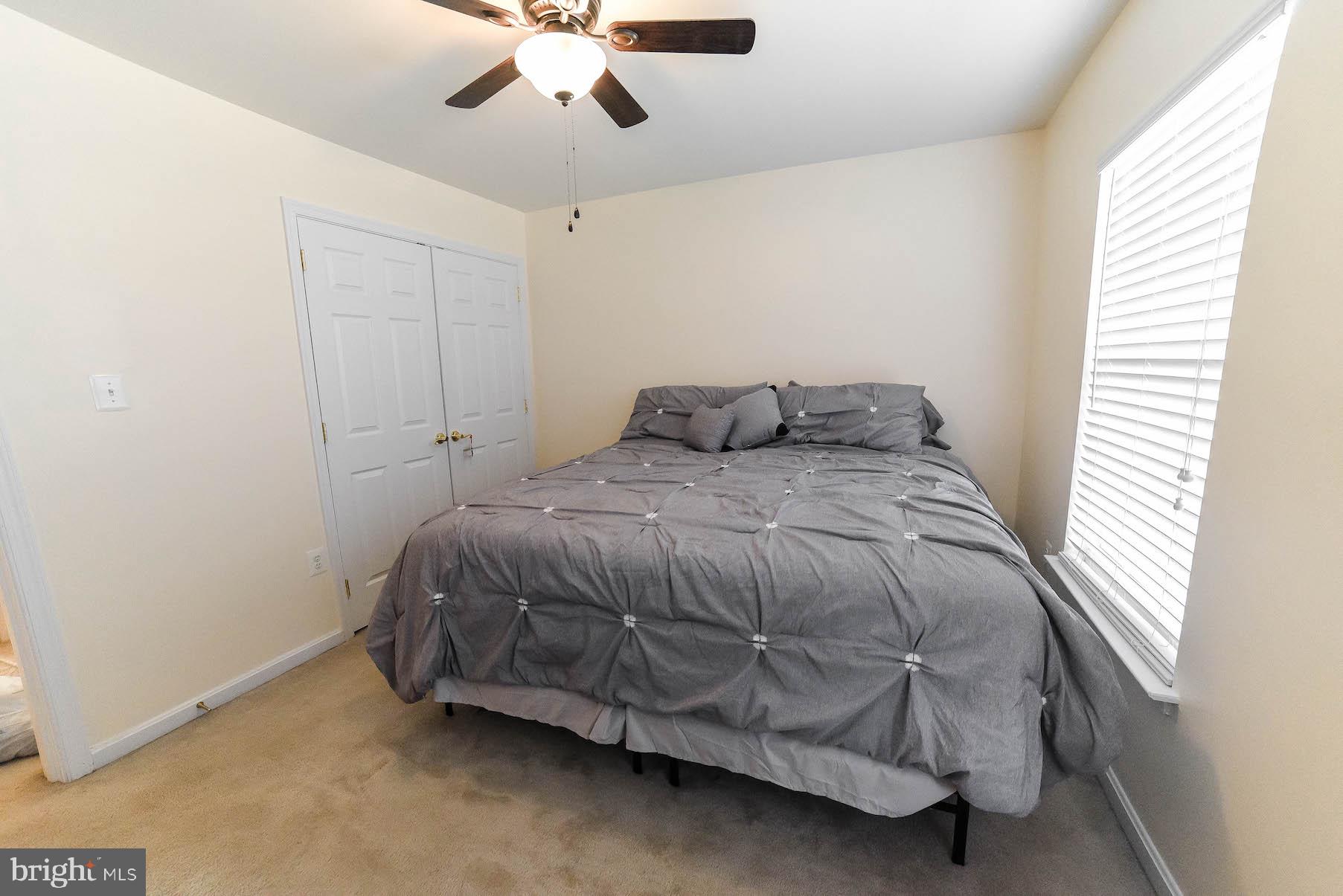 CHESAPEAKE RANCH ESTATES - Residential