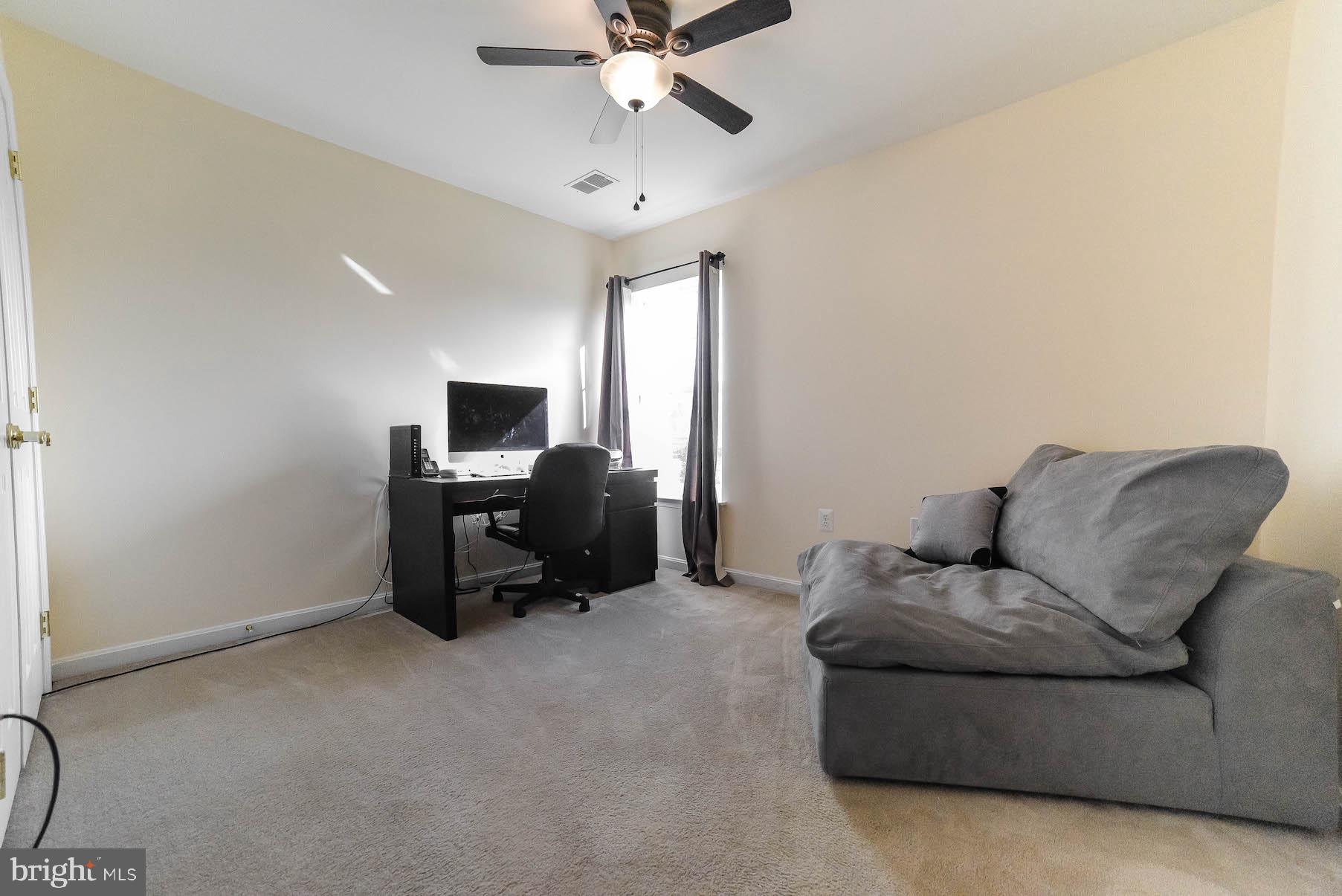 CHESAPEAKE RANCH ESTATES - Residential