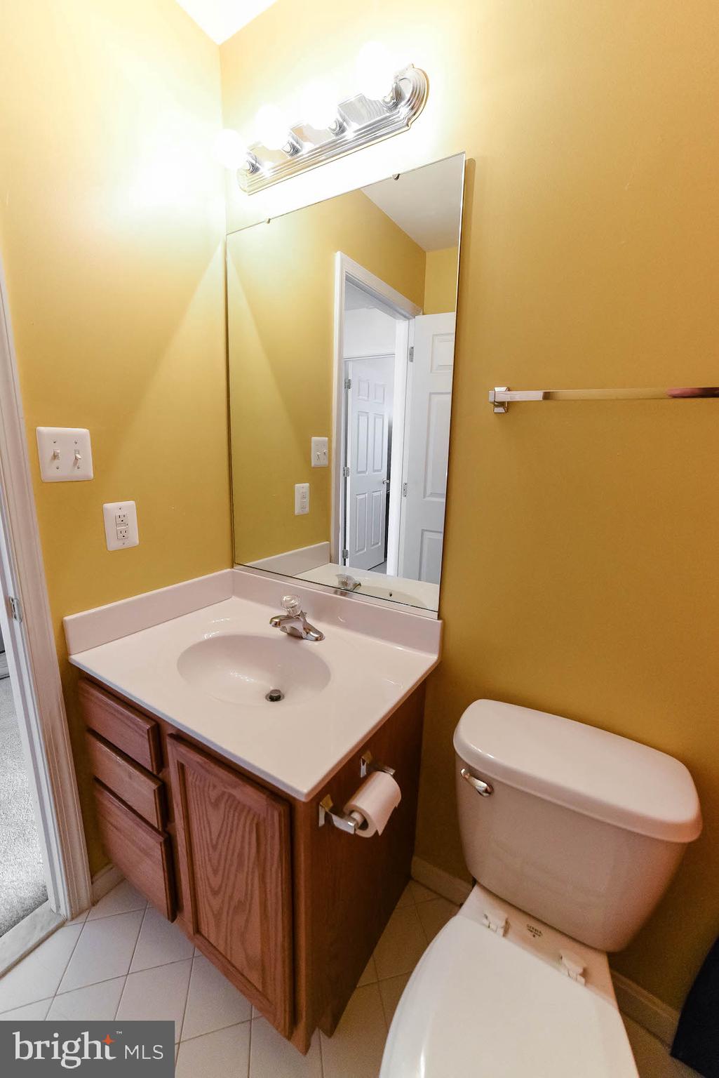 CHESAPEAKE RANCH ESTATES - Residential