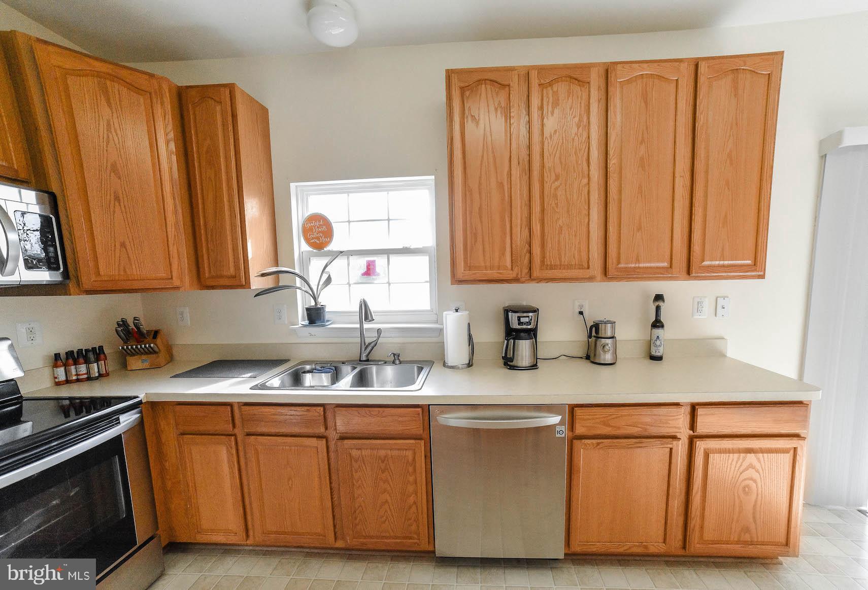 CHESAPEAKE RANCH ESTATES - Residential