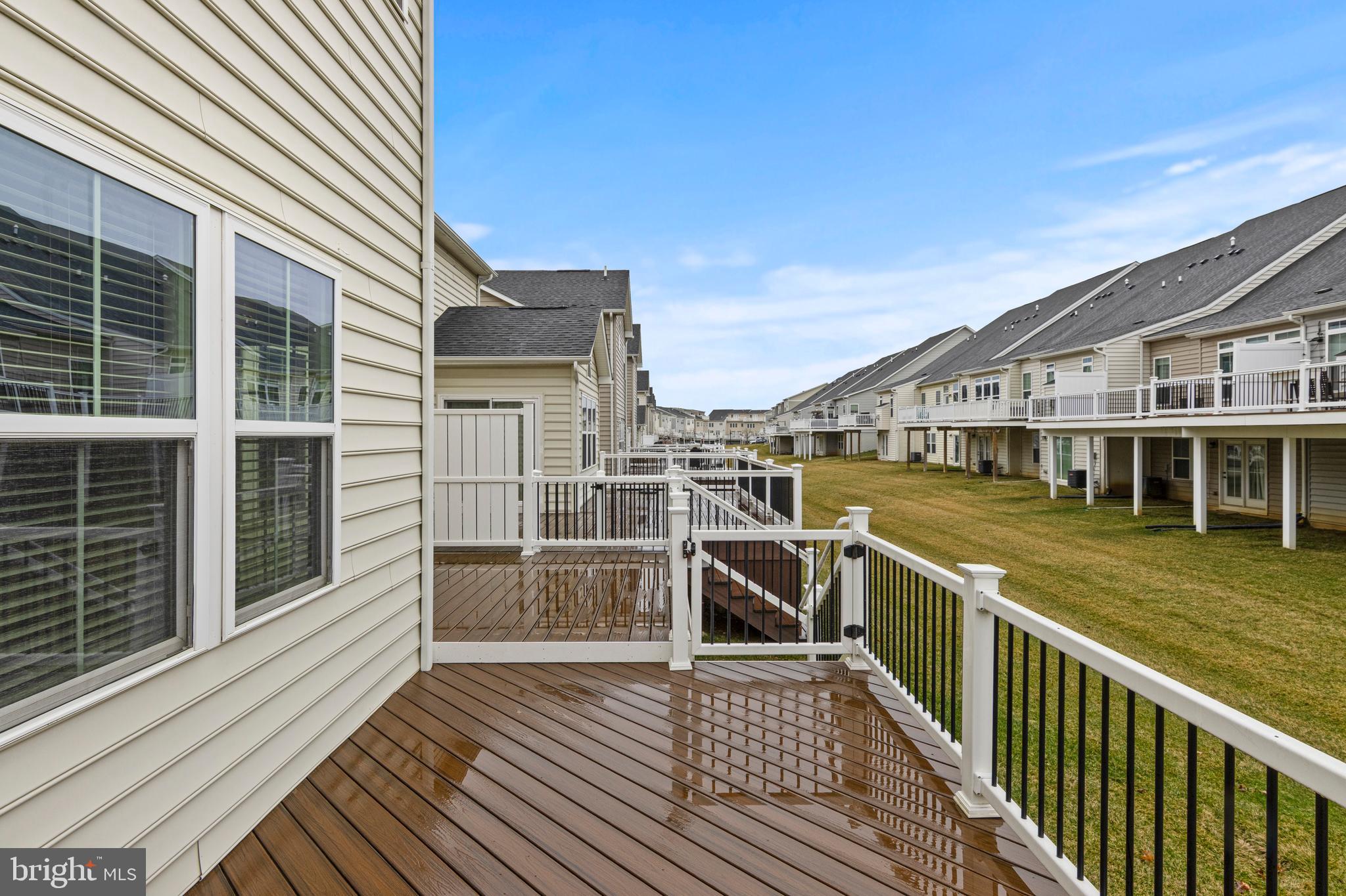 ATWATER - Residential