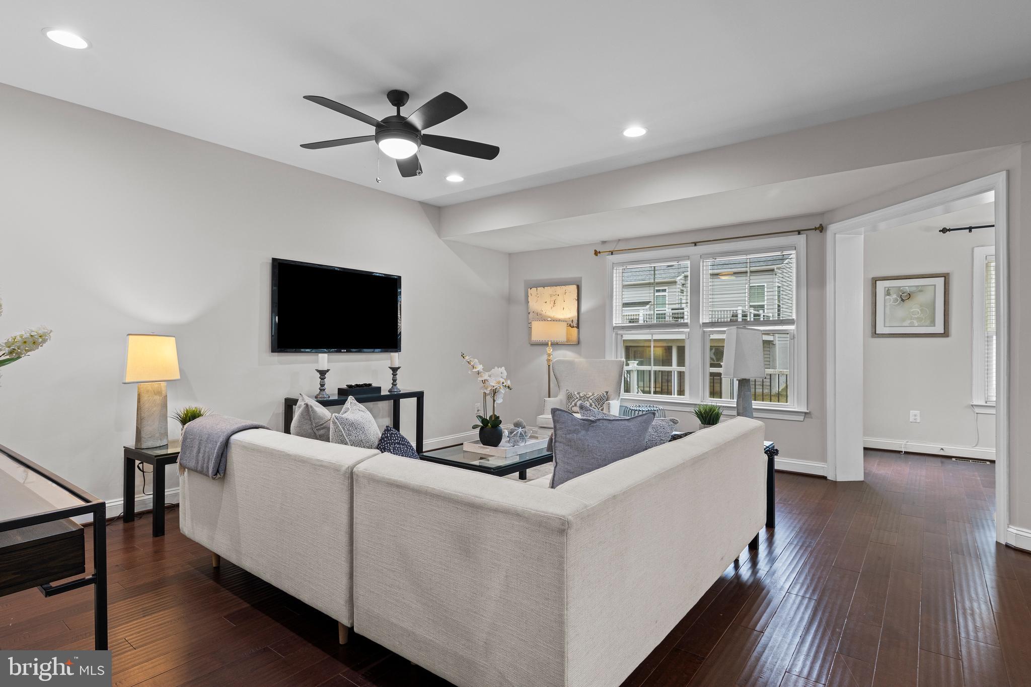 ATWATER - Residential