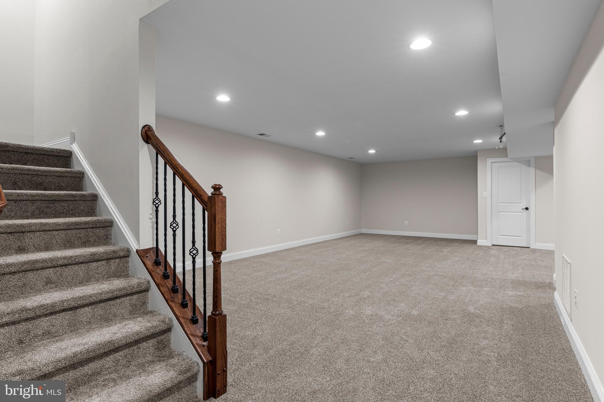 ATWATER - Residential