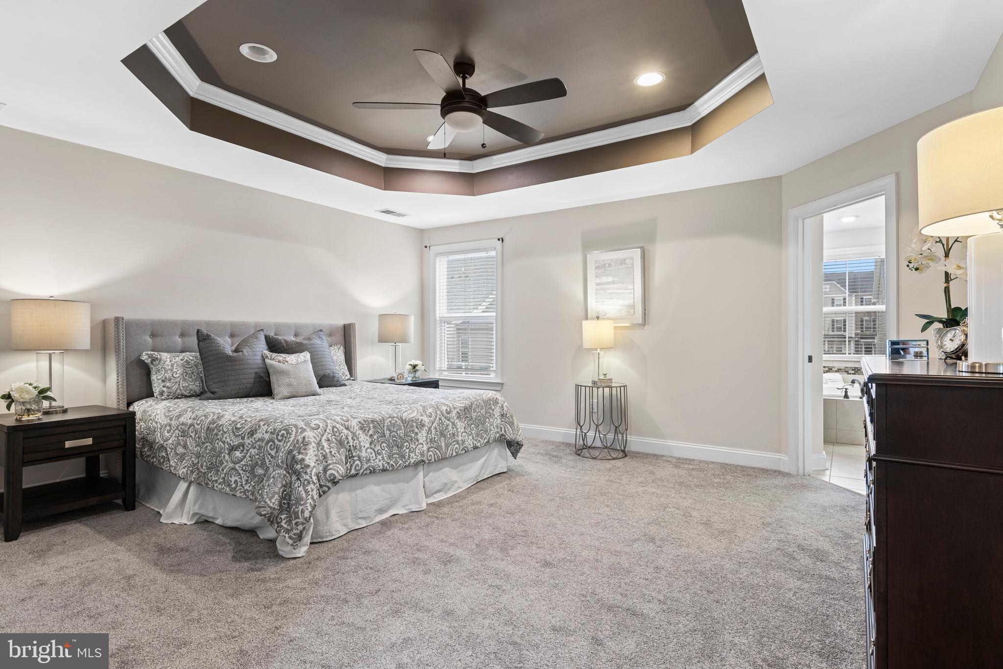 ATWATER - Residential