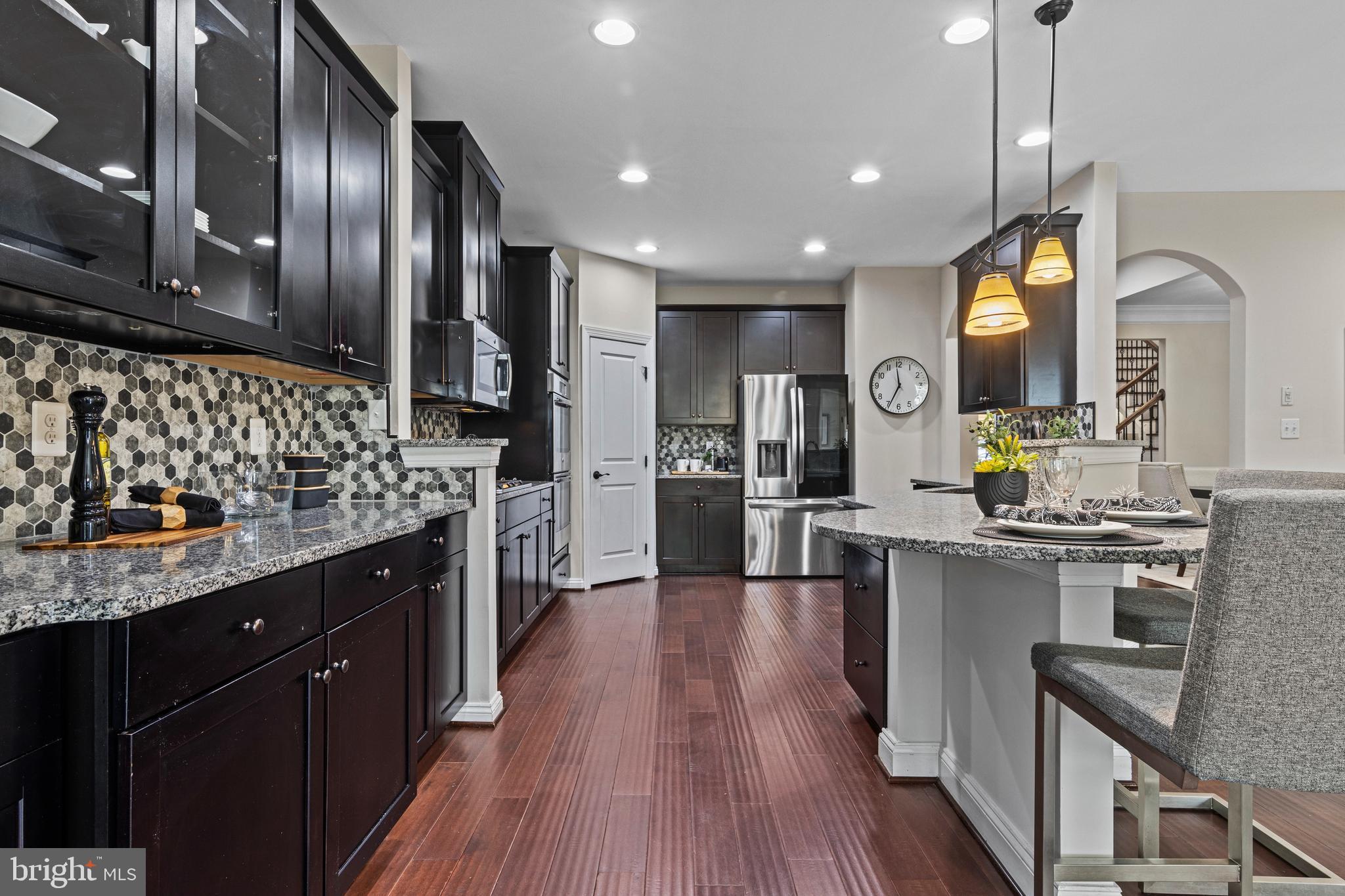 ATWATER - Residential