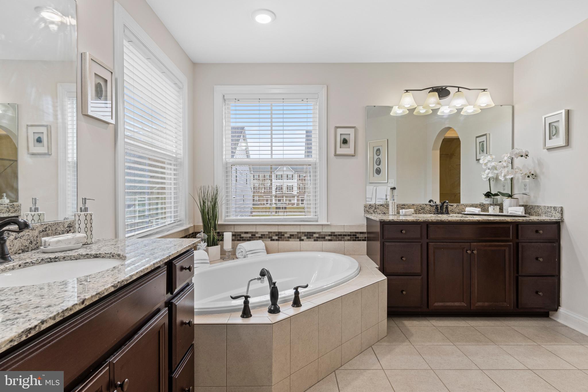 ATWATER - Residential