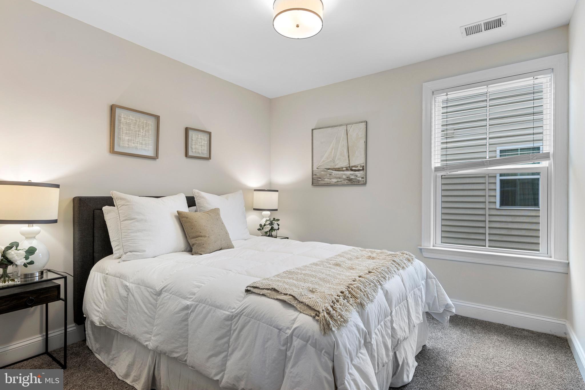 ATWATER - Residential