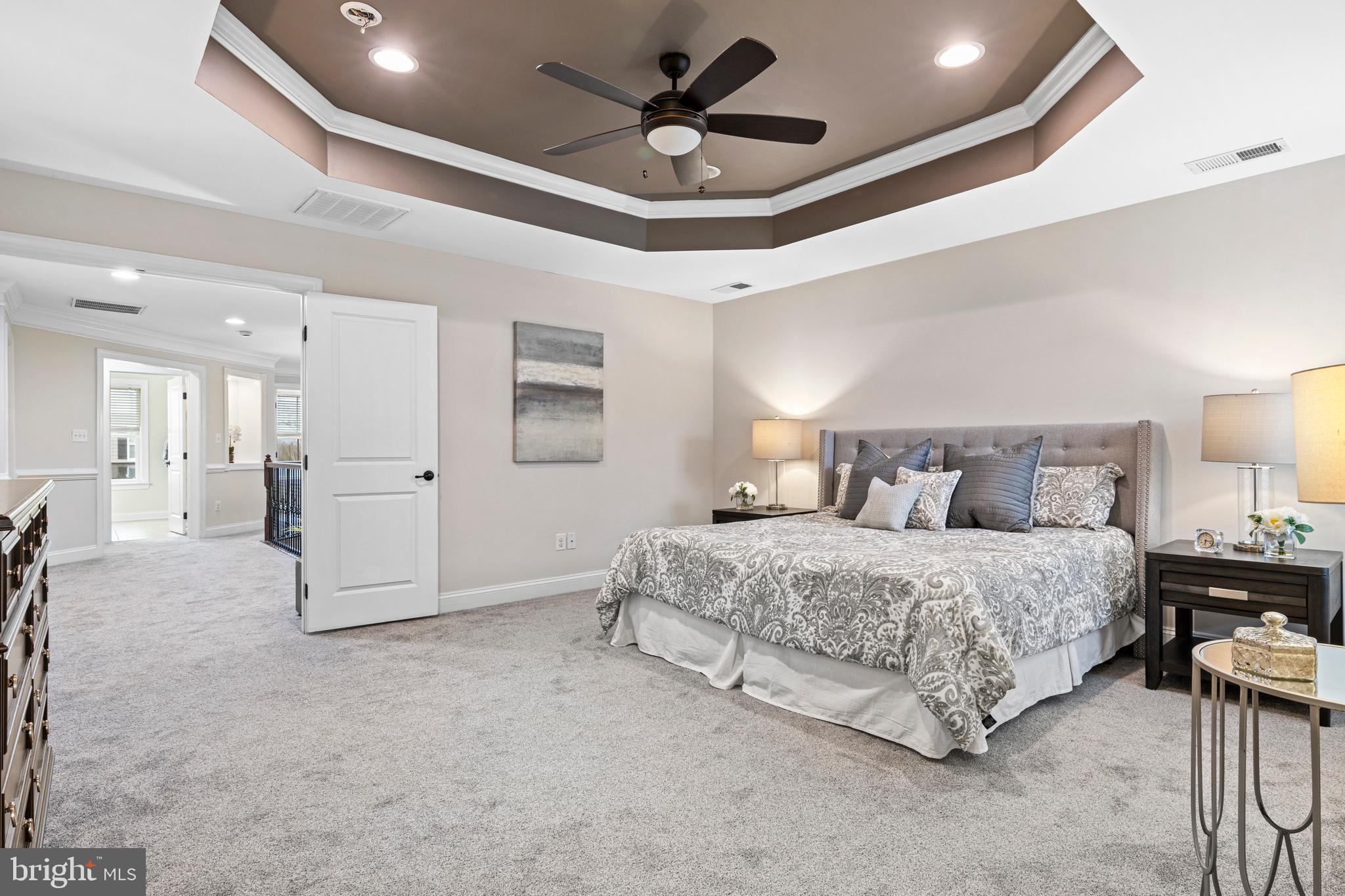 ATWATER - Residential