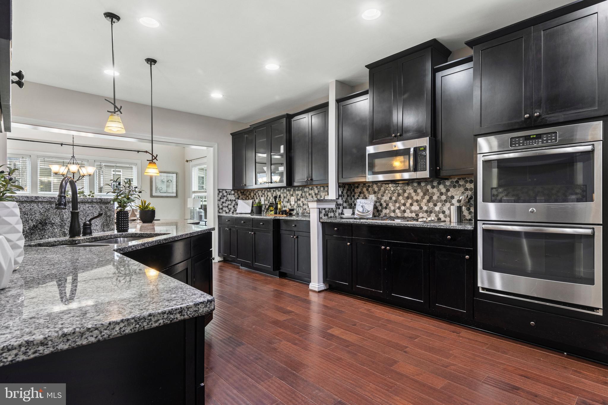 ATWATER - Residential