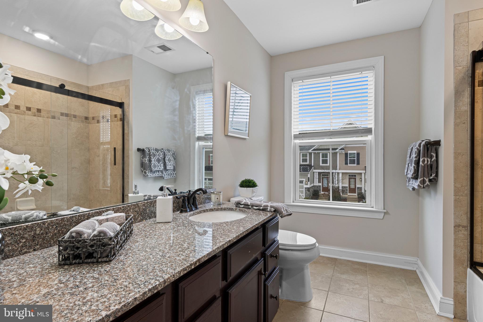 ATWATER - Residential