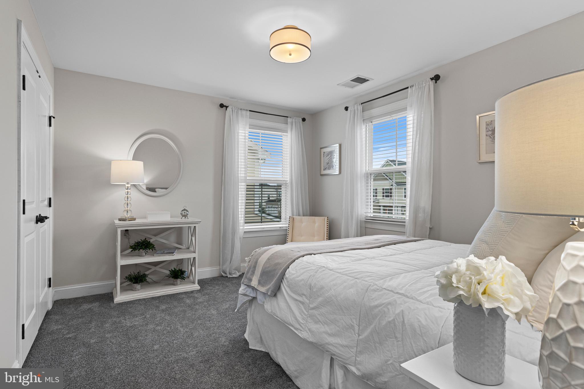 ATWATER - Residential