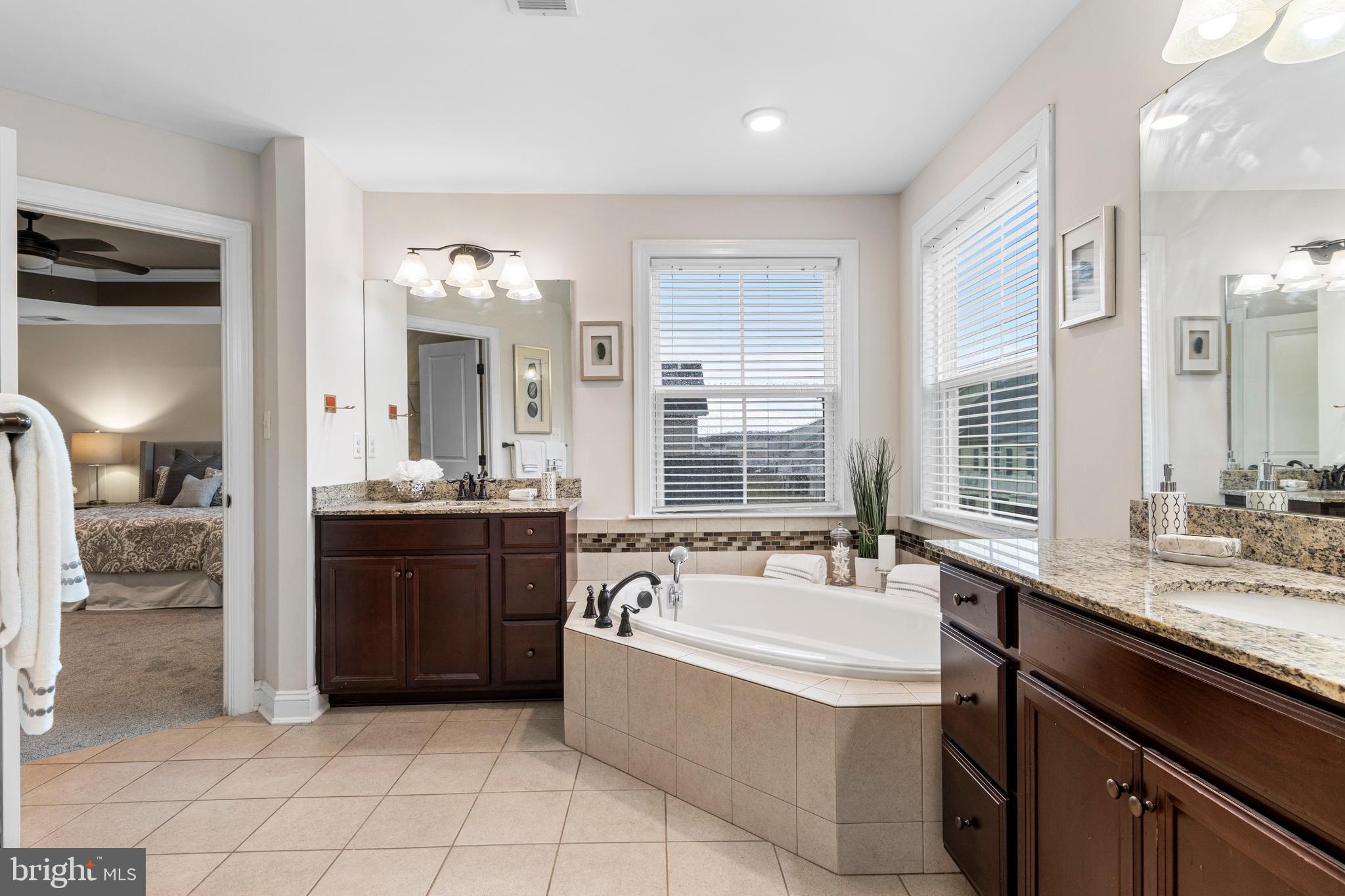 ATWATER - Residential