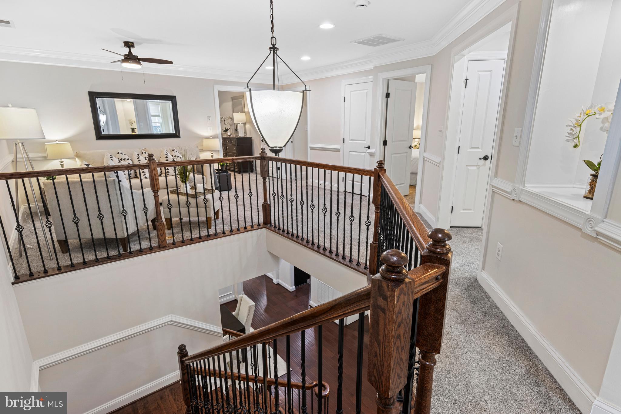 ATWATER - Residential