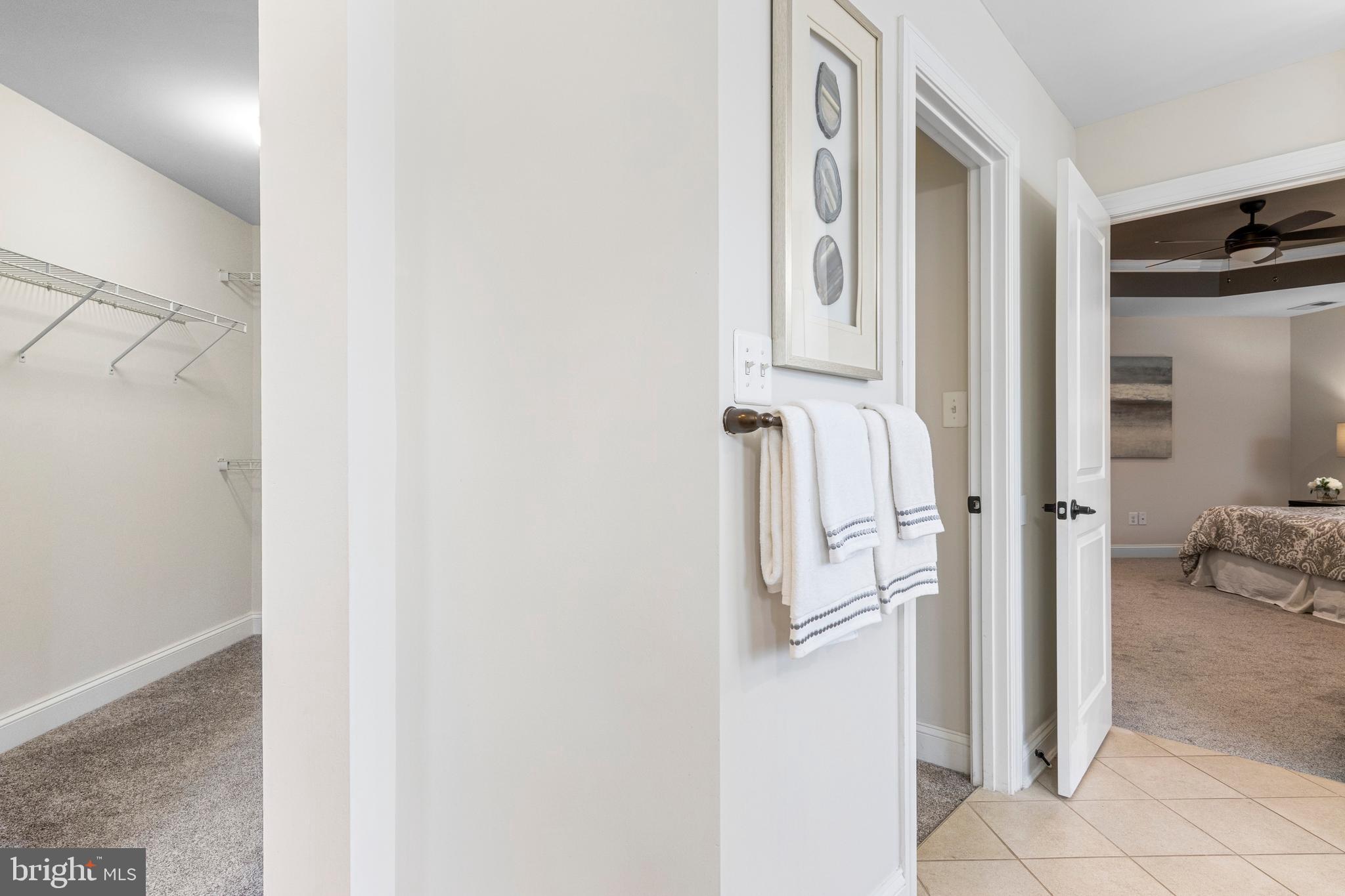 ATWATER - Residential