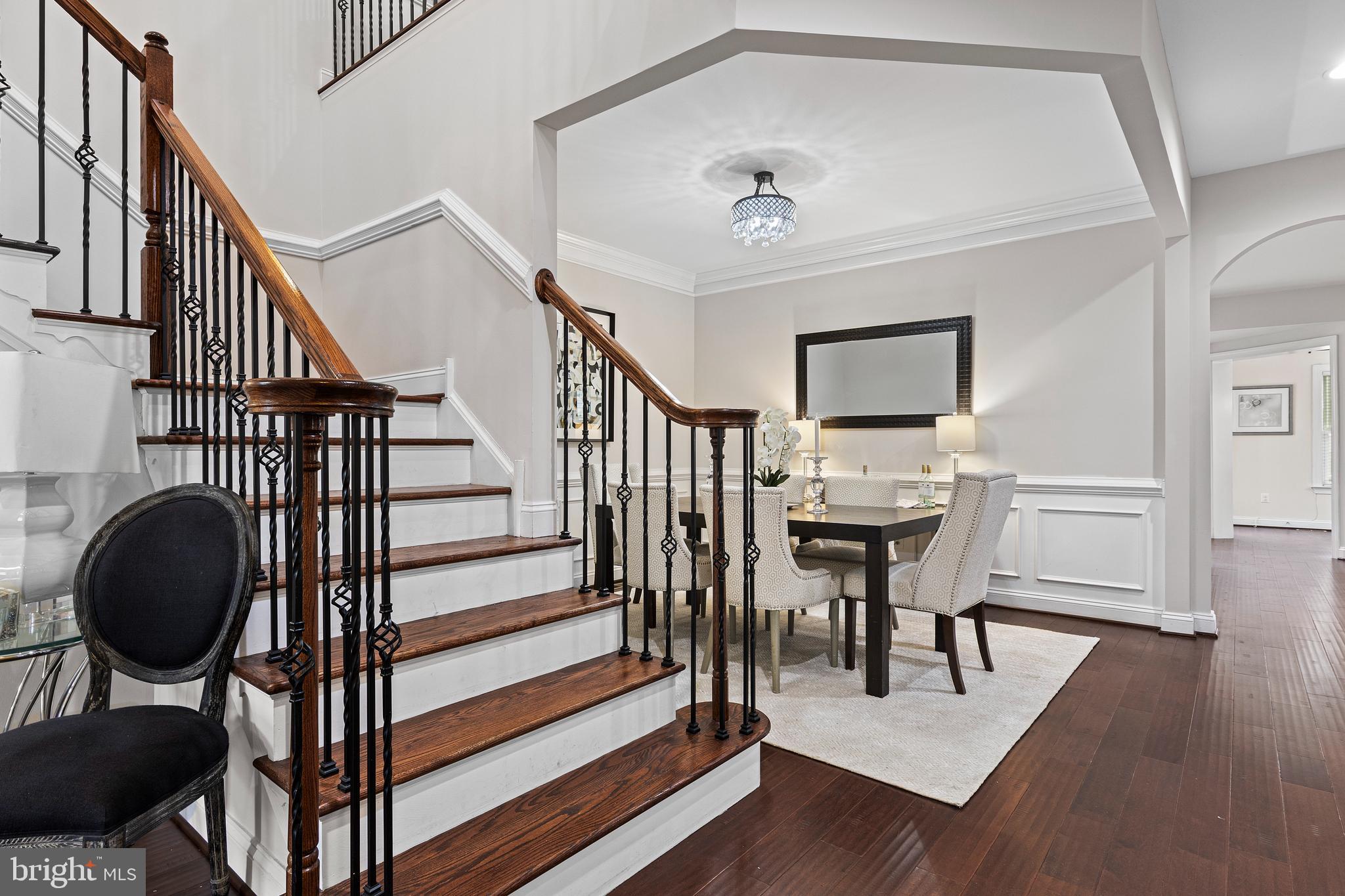 ATWATER - Residential