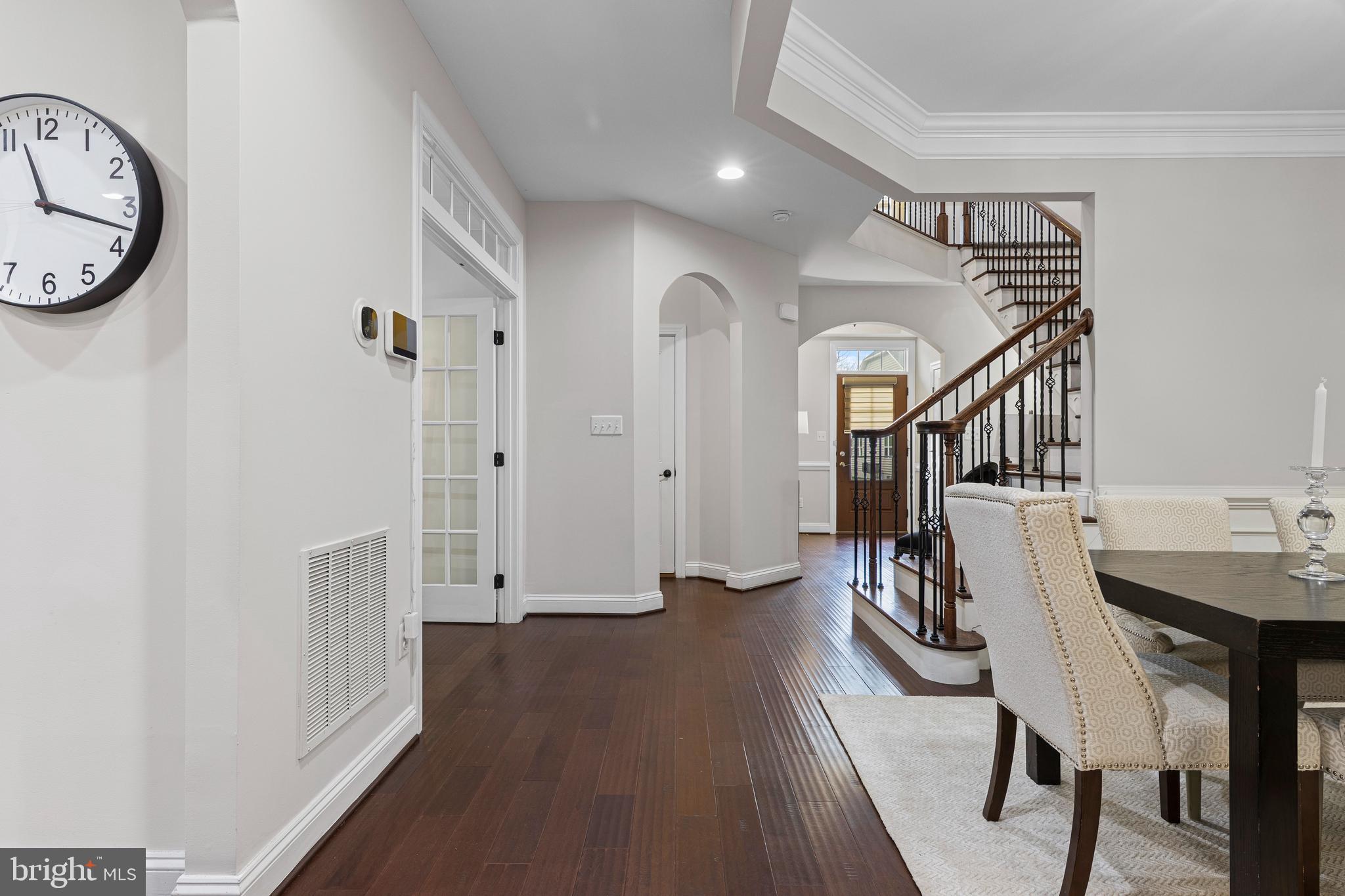 ATWATER - Residential