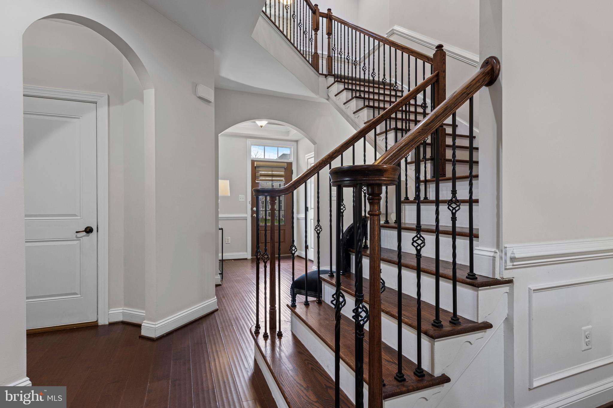 319 QUARRY POINT ROAD