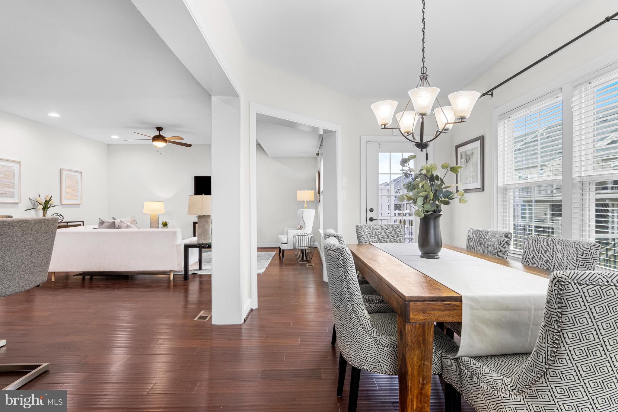 ATWATER - Residential