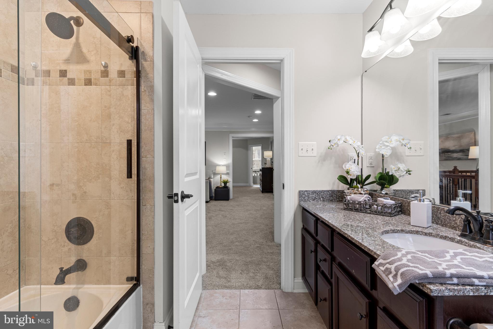 ATWATER - Residential