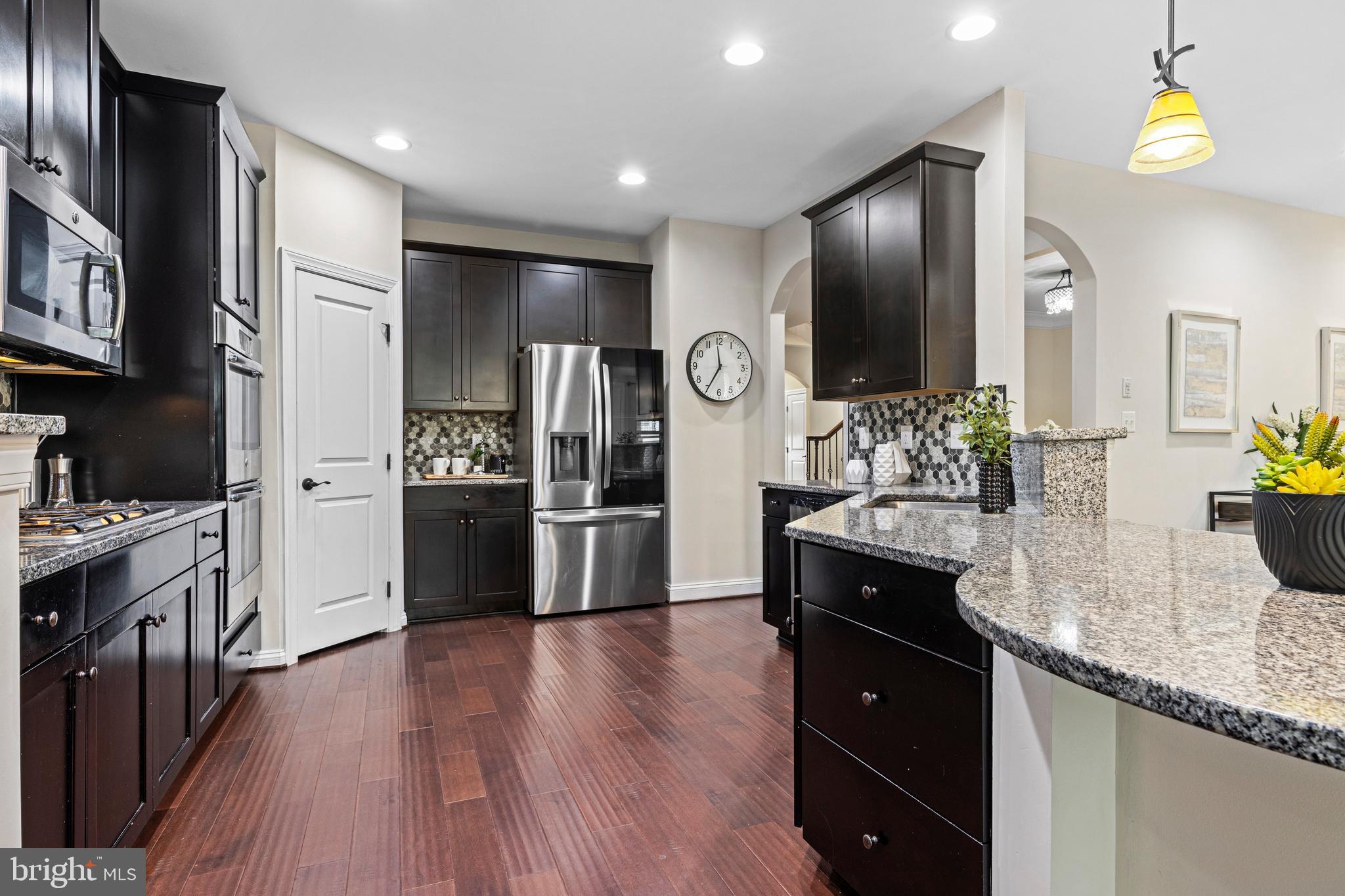 ATWATER - Residential