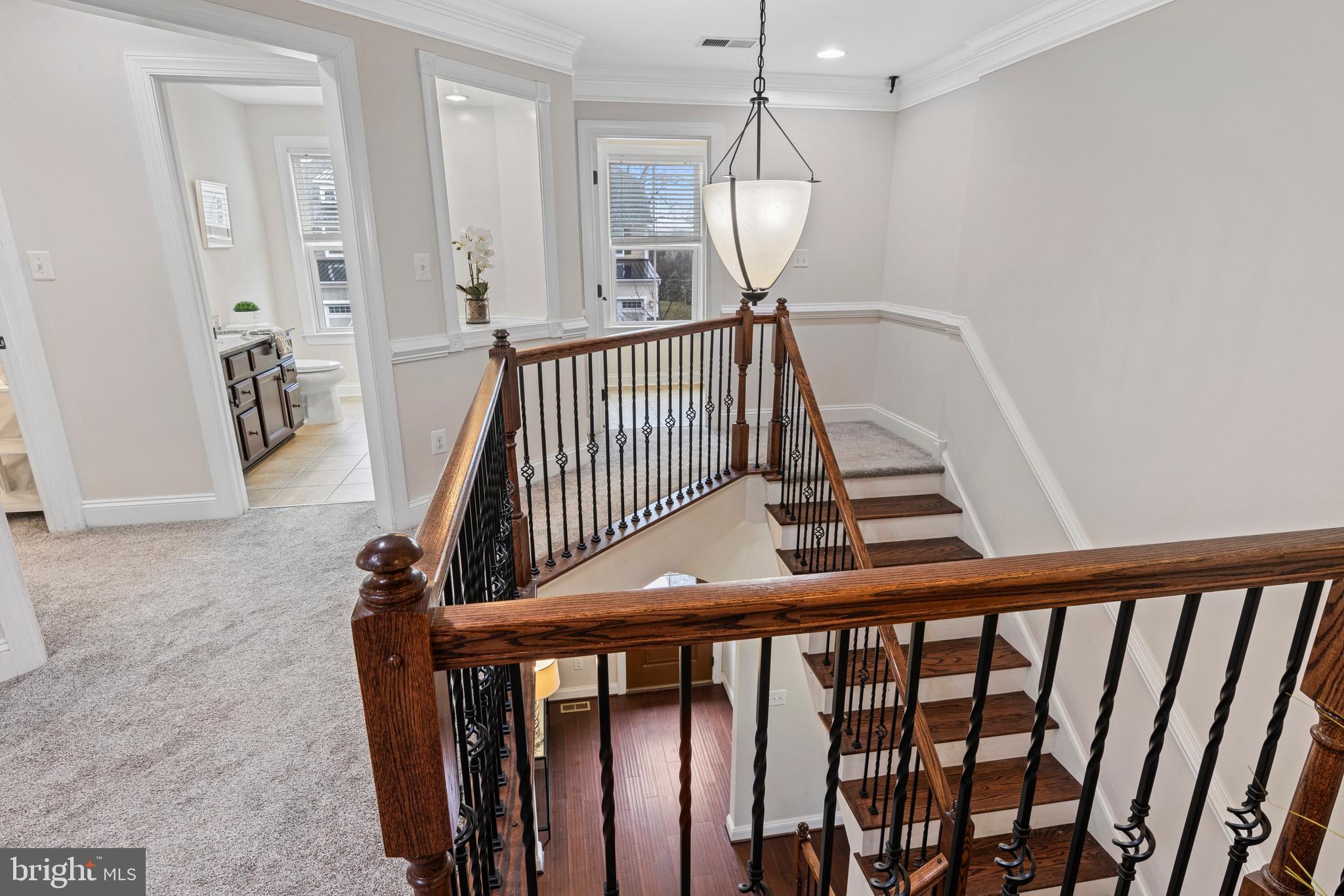 ATWATER - Residential