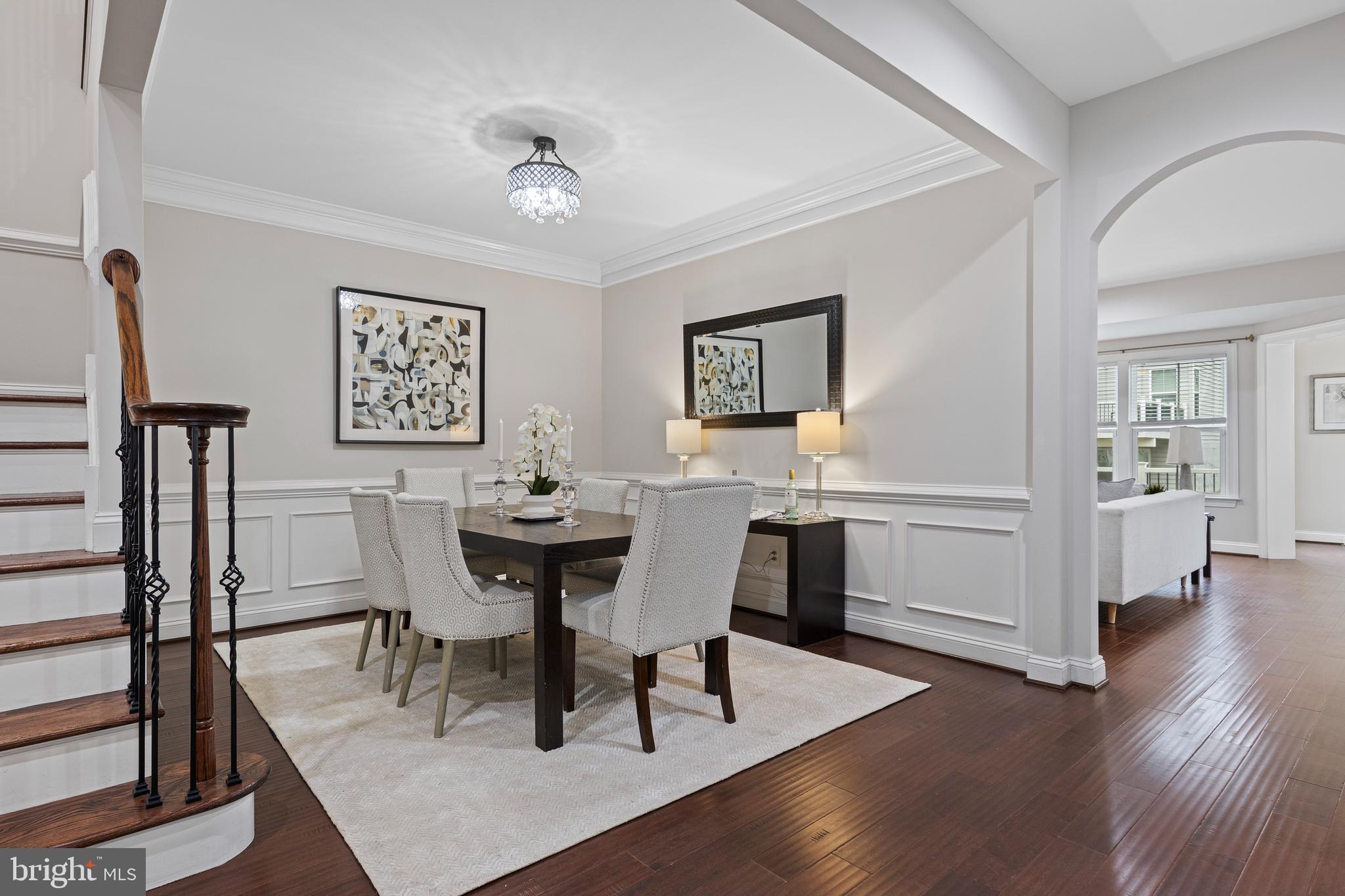 ATWATER - Residential