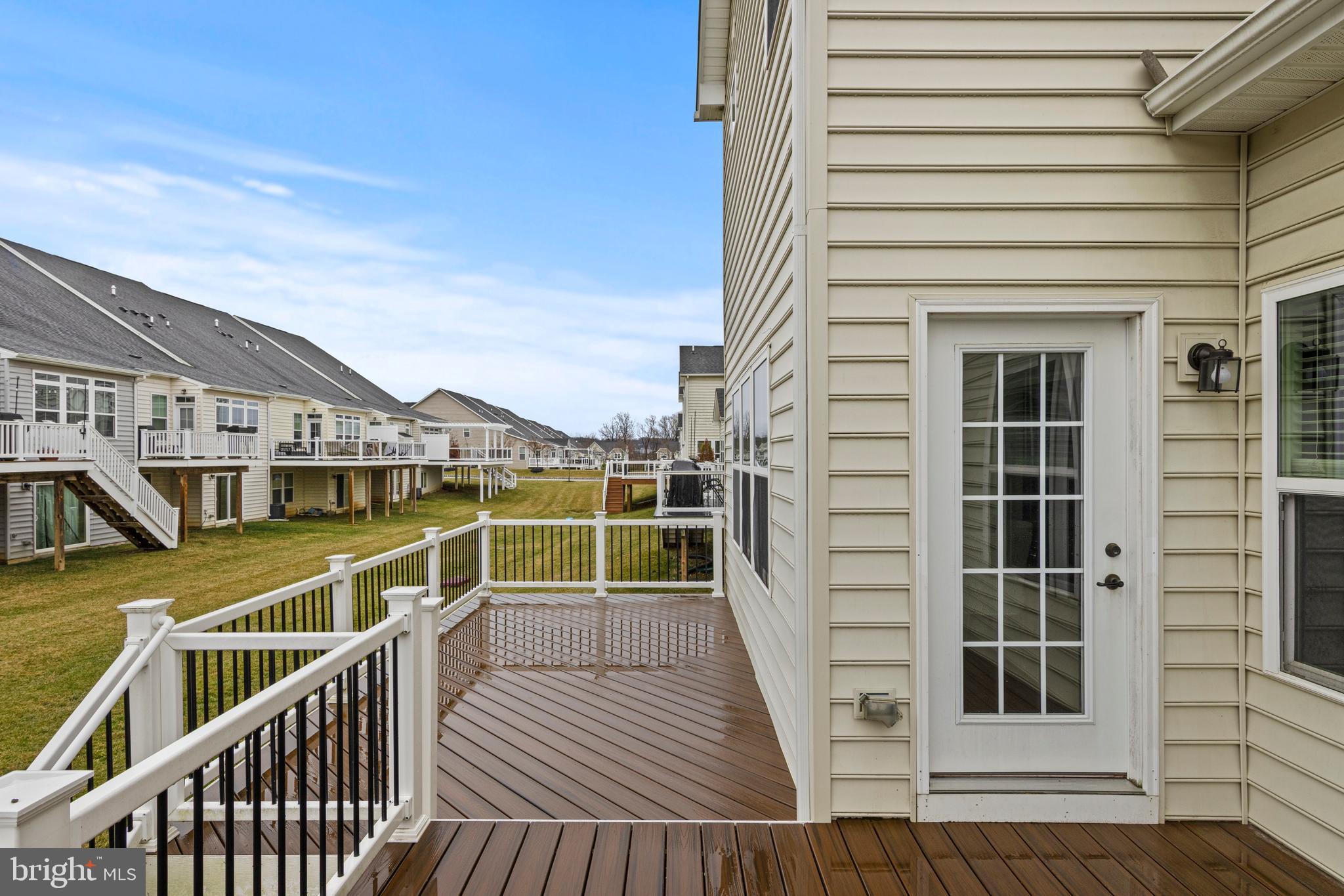 ATWATER - Residential