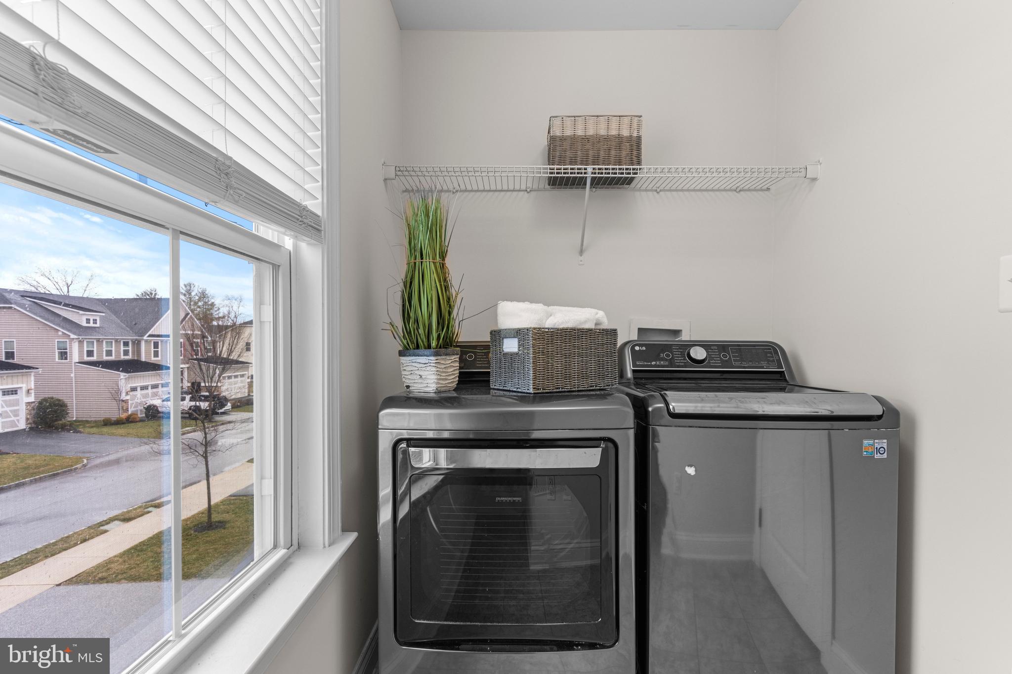 ATWATER - Residential