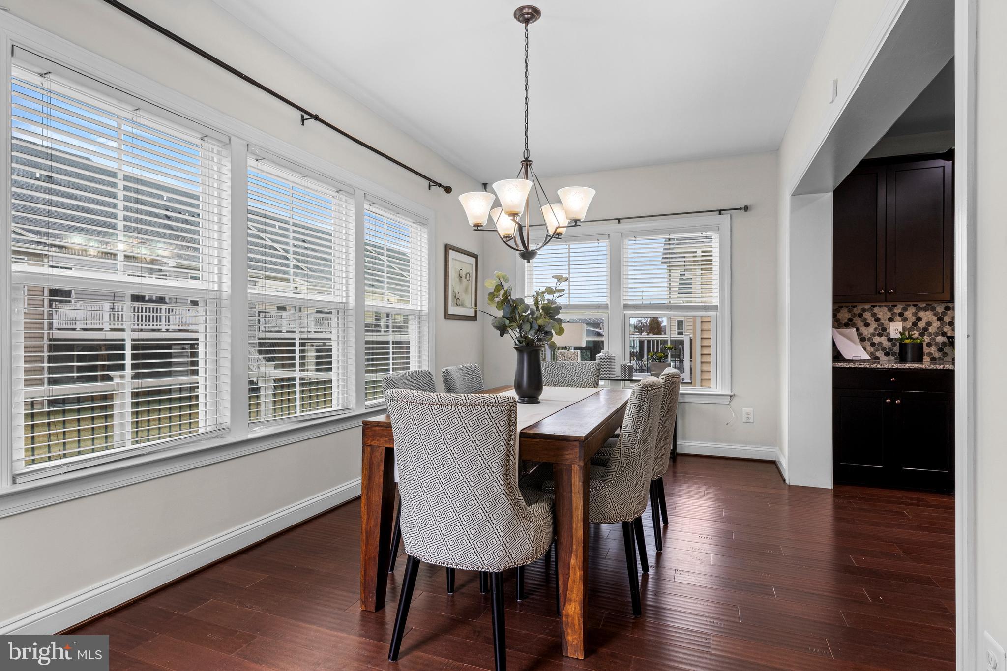 ATWATER - Residential