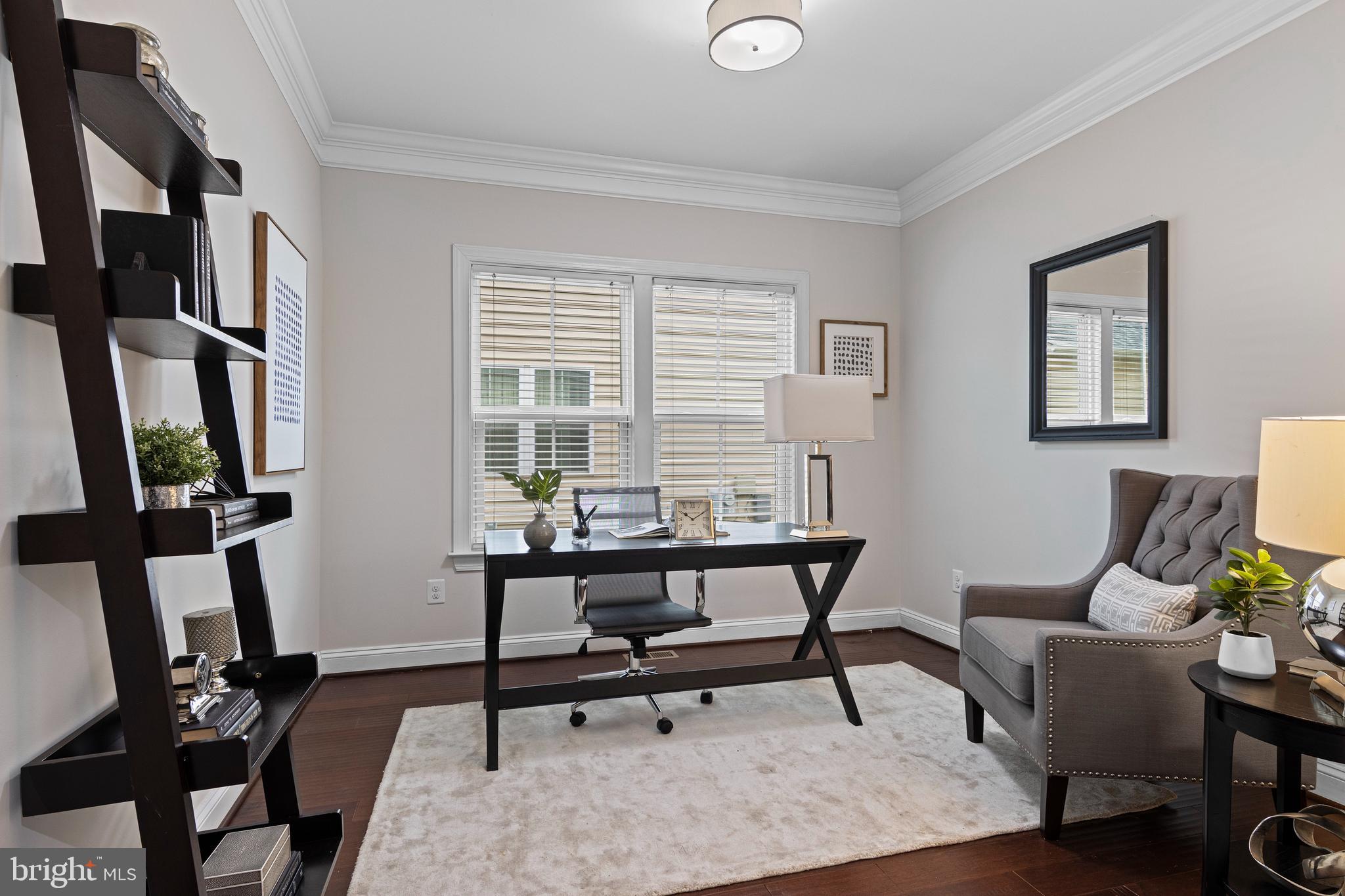 ATWATER - Residential