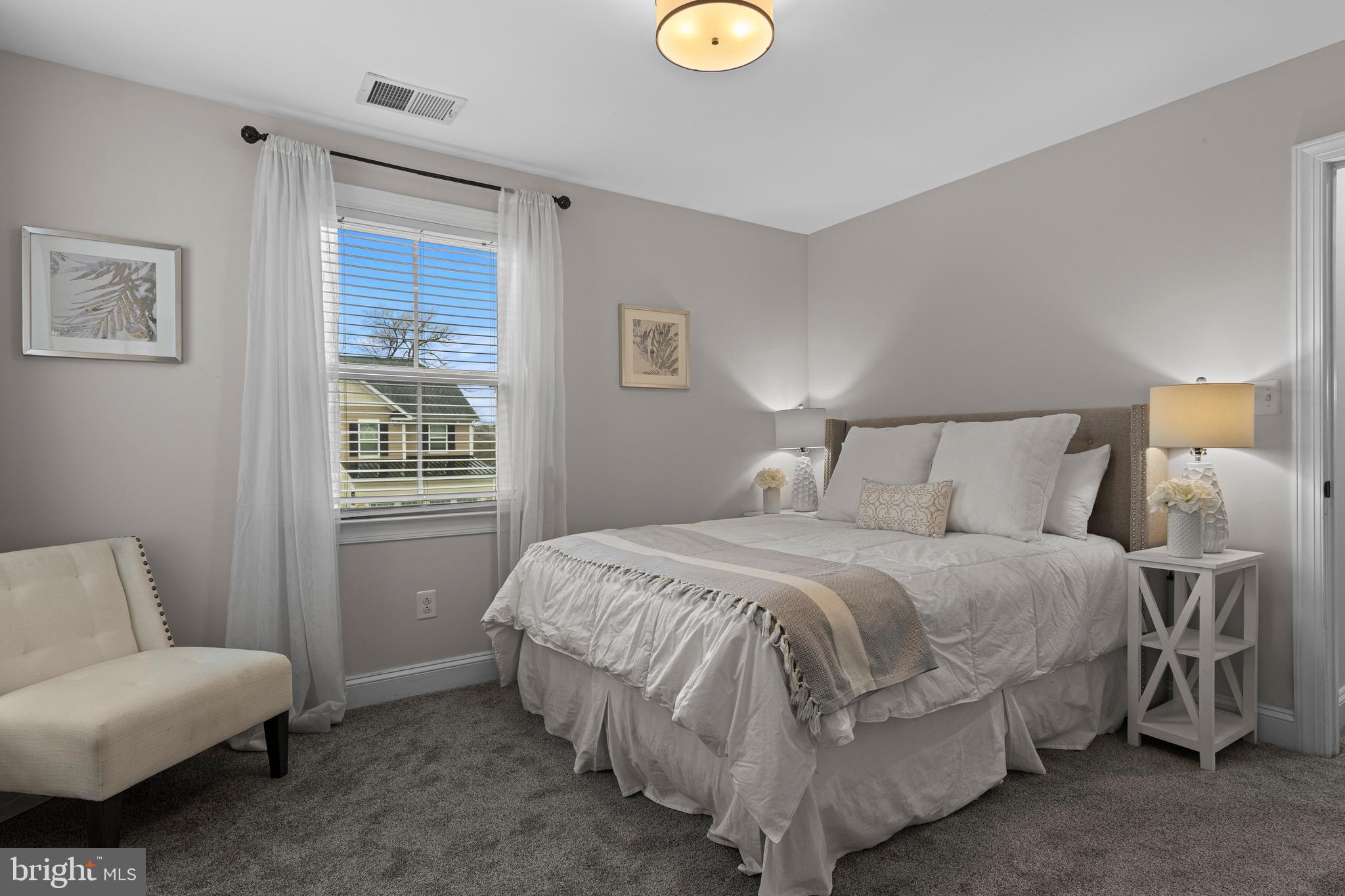 ATWATER - Residential