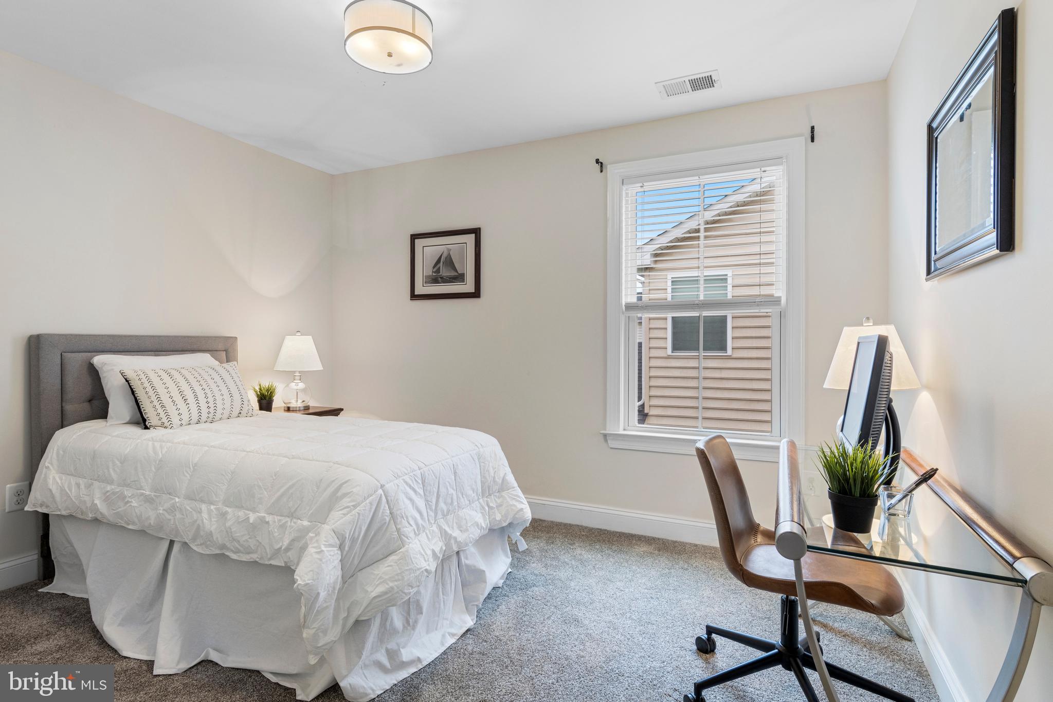 ATWATER - Residential